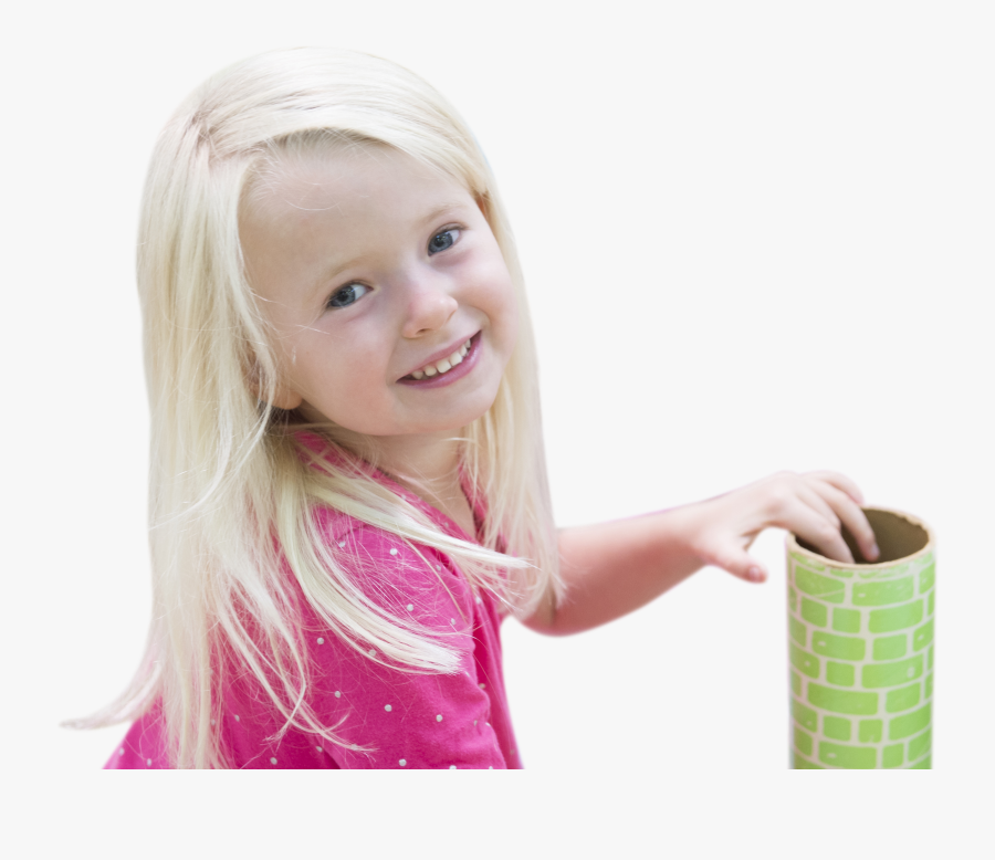 Latin Girl Png - Girl, Transparent Clipart