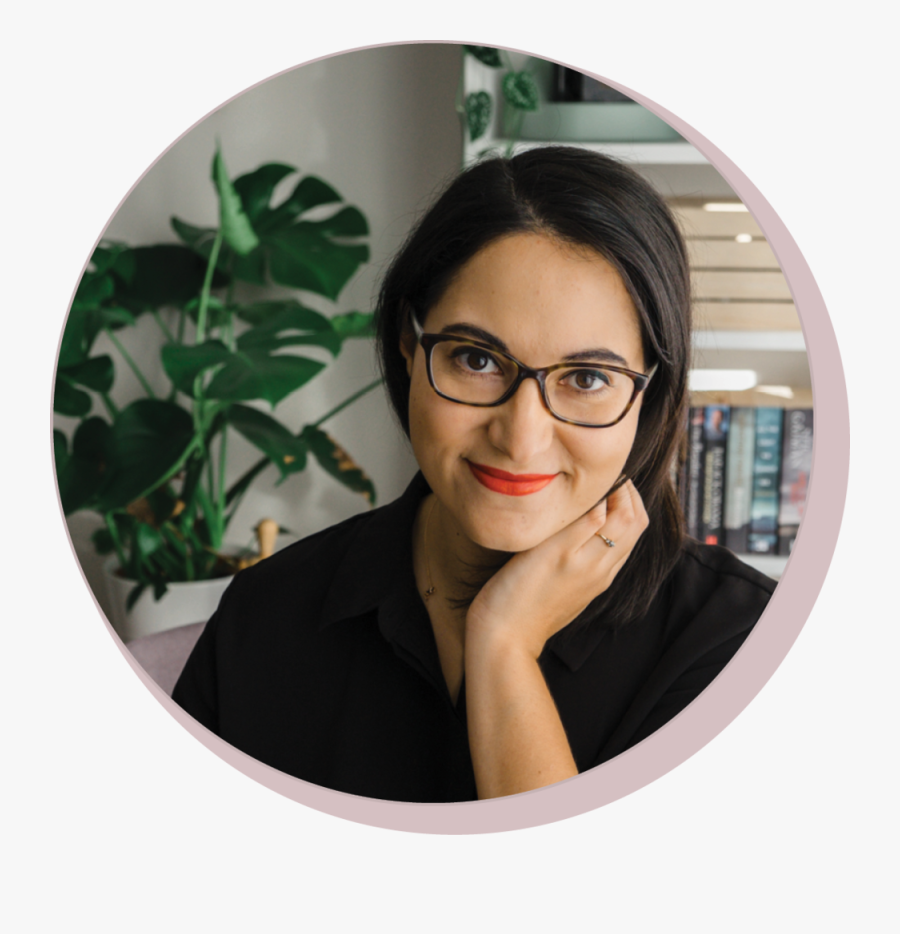 Me 2 - Girl - Girl, Transparent Clipart