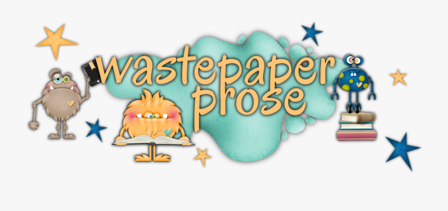 Clip Art, Transparent Clipart