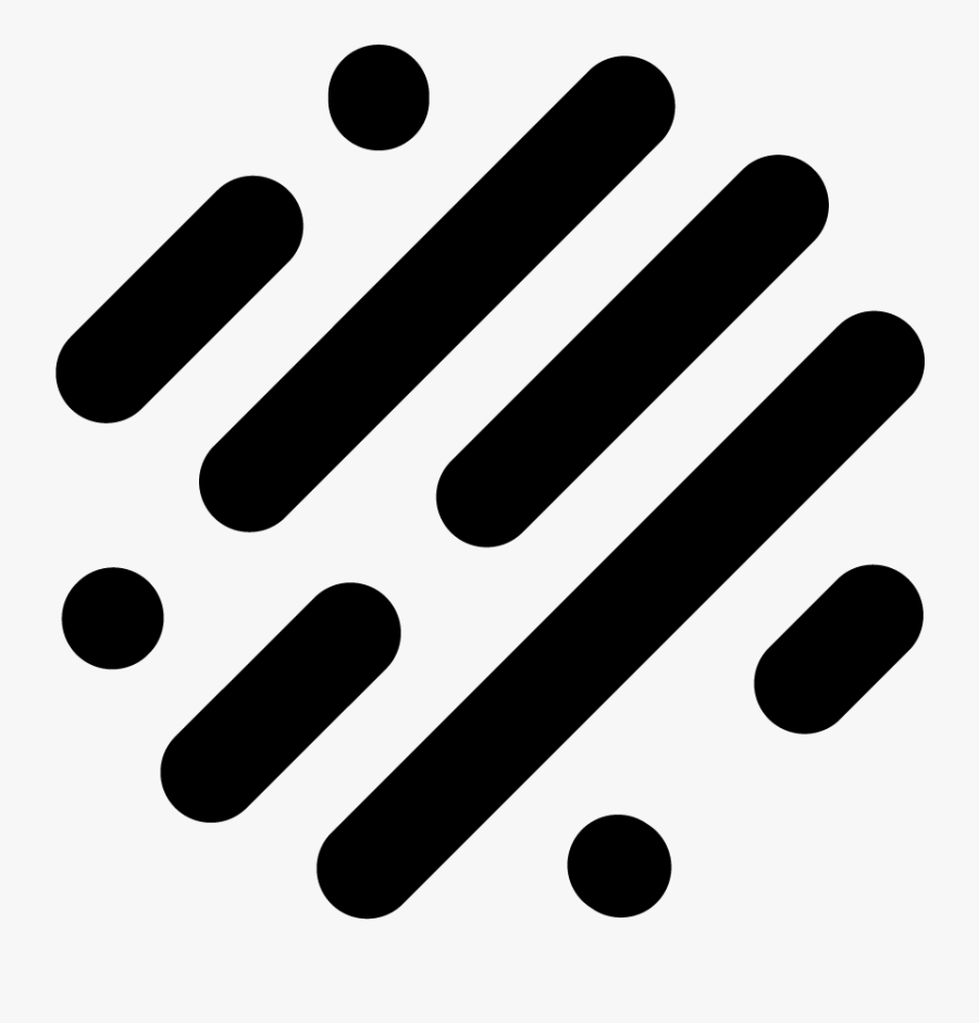 Transparent Picsart Smoke Clipart - Influee Inc., Transparent Clipart