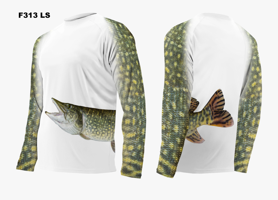 Transparent Pike Png - Lunge, Transparent Clipart