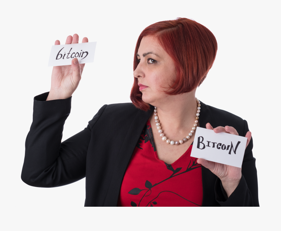 This Article Was Created By Amber D - Girl, Transparent Clipart