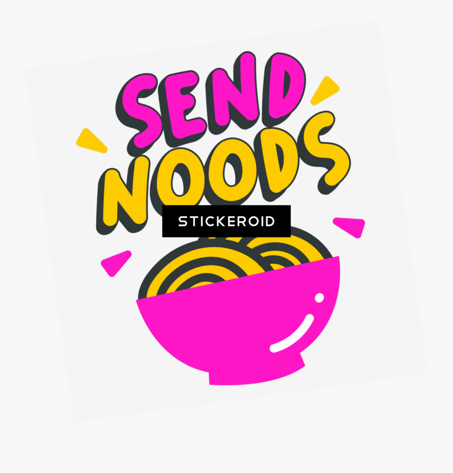 Graphic Design, Transparent Clipart