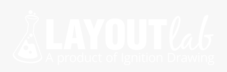 Layout Logo - Oval, Transparent Clipart