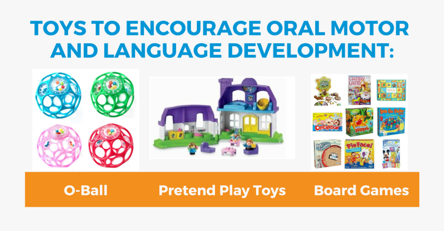 Toys Vector Sets - Baby Toys, Transparent Clipart