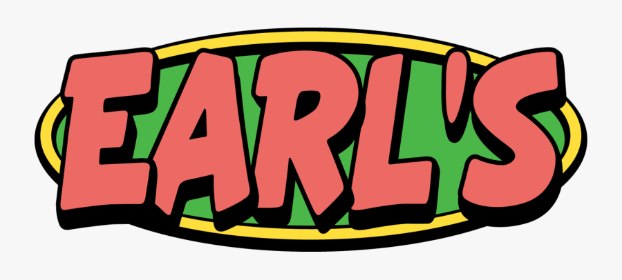 Mowing Clipart Small Engine, Transparent Clipart