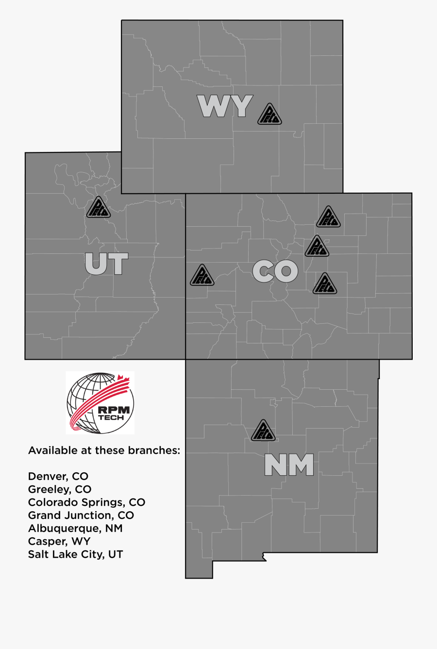Diagram, Transparent Clipart
