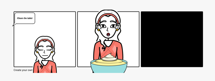 Clip Art, Transparent Clipart