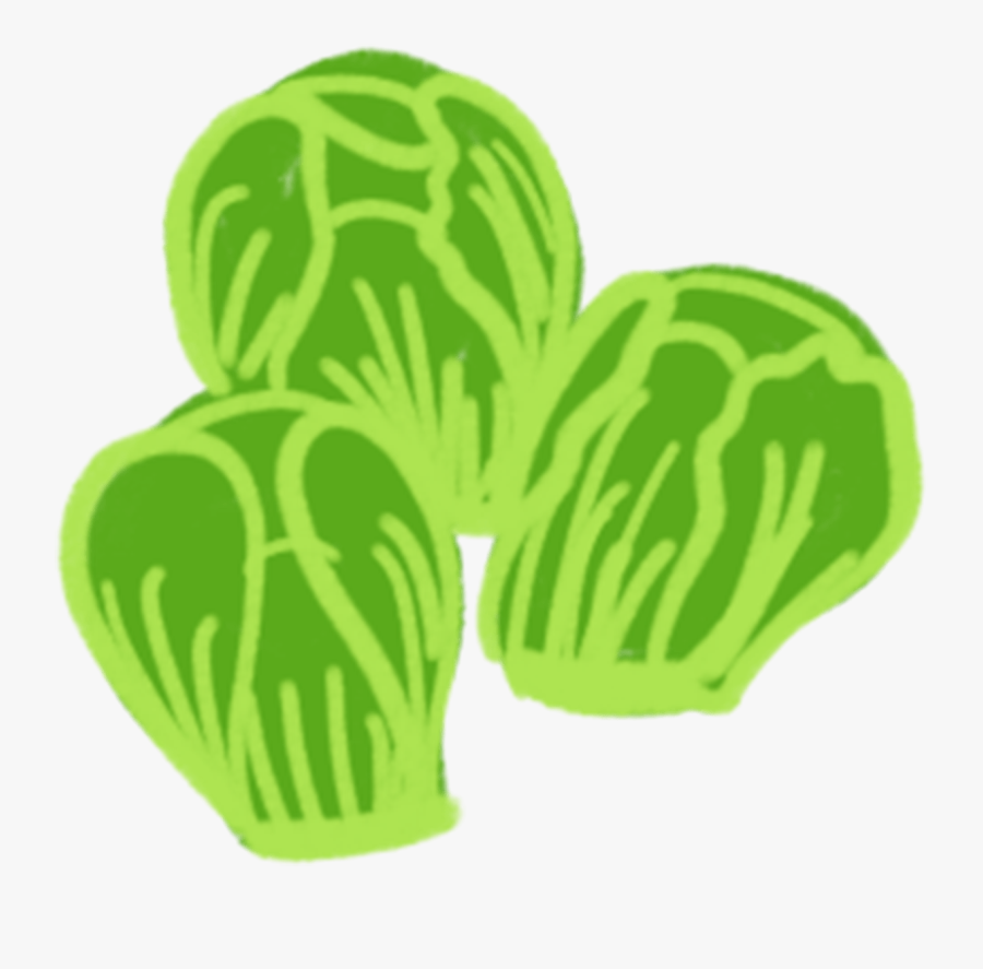 Squash, Transparent Clipart