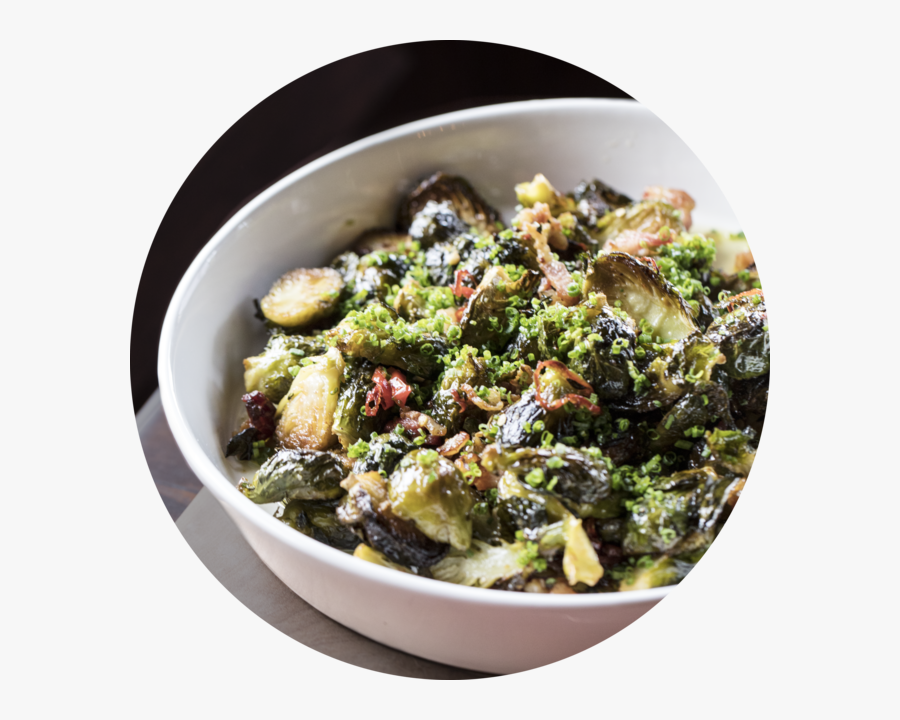 Cruciferous Vegetables, Transparent Clipart