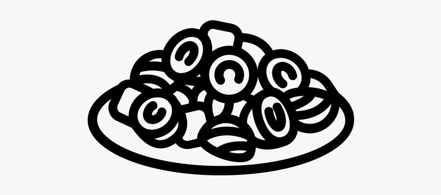 "
 Class="lazyload Lazyload Mirage Cloudzoom Featured - Circle, Transparent Clipart