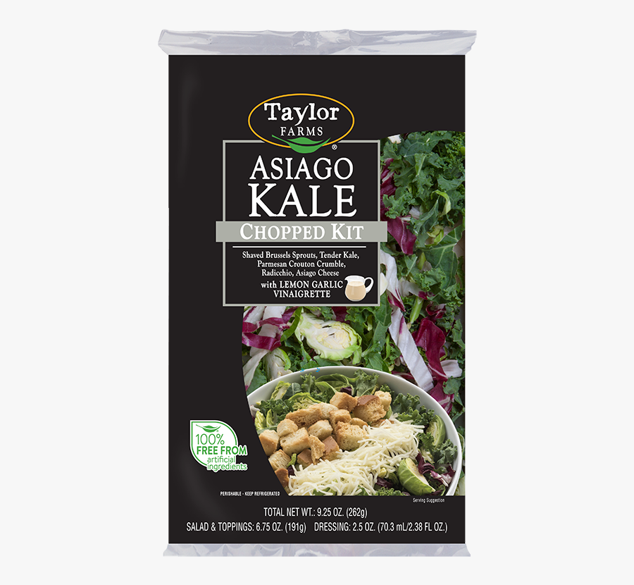 Maple Bourbon Bacon Salad, Transparent Clipart