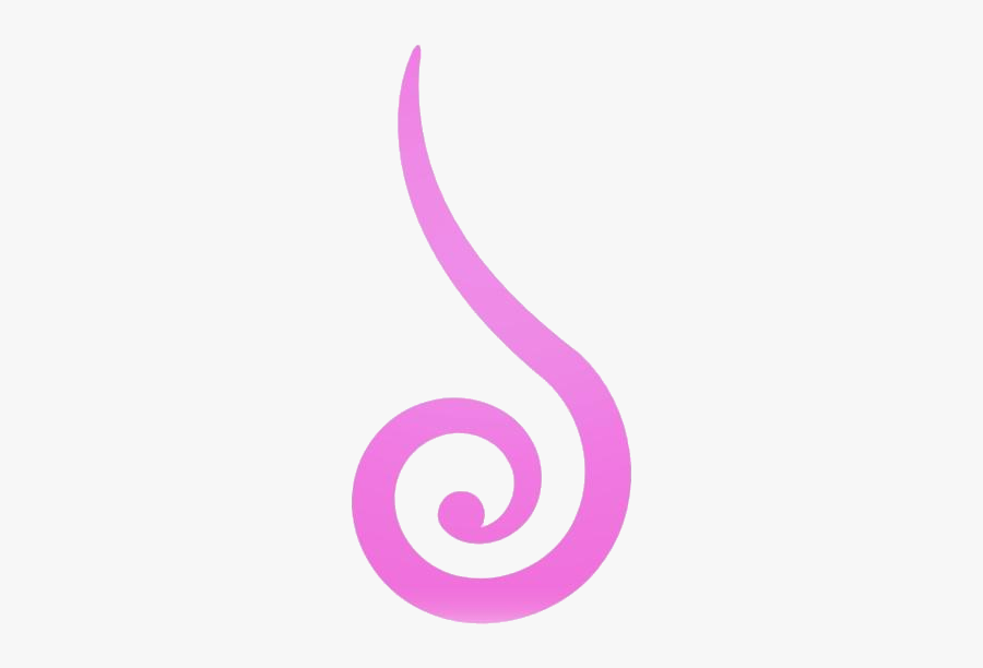 Swirl Frame Png Transparent Images - Graphic Design, Transparent Clipart