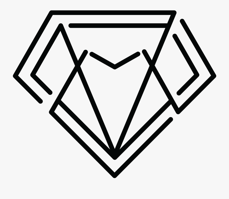 Victoria Macia - Folding Chair, Transparent Clipart