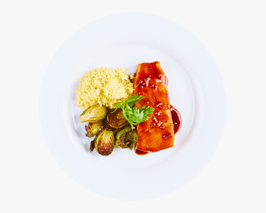 Brussel Sprouts Clipart, Transparent Clipart