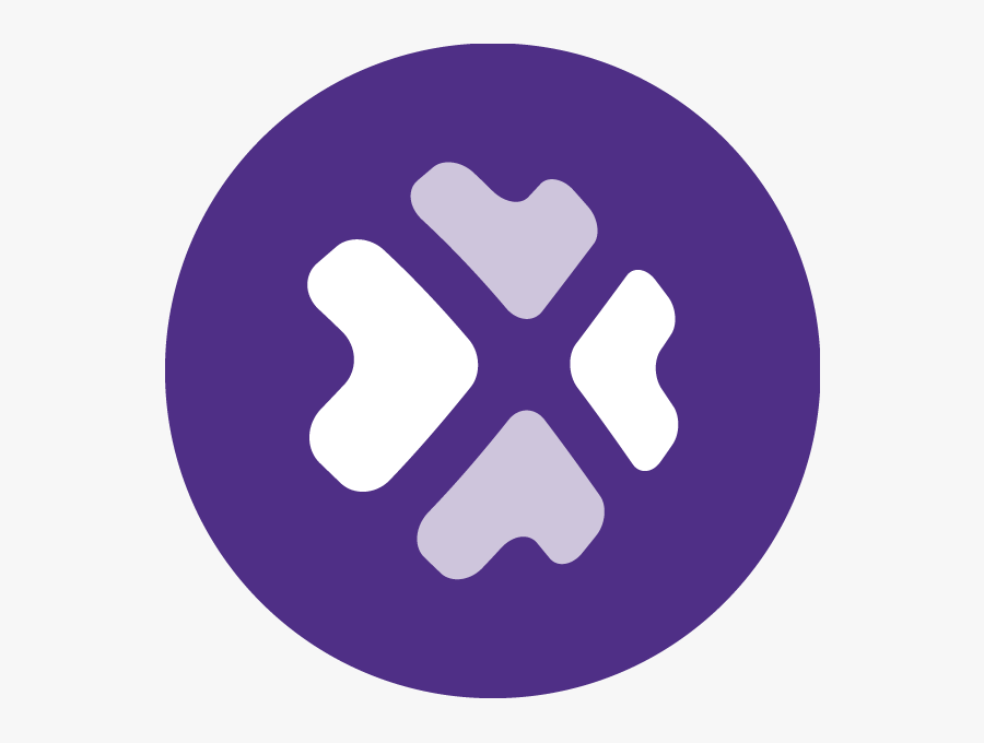 Circle, Transparent Clipart