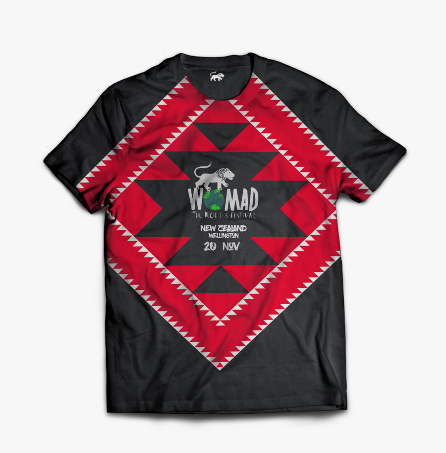 Pica Pau Thug Life - Active Shirt, Transparent Clipart