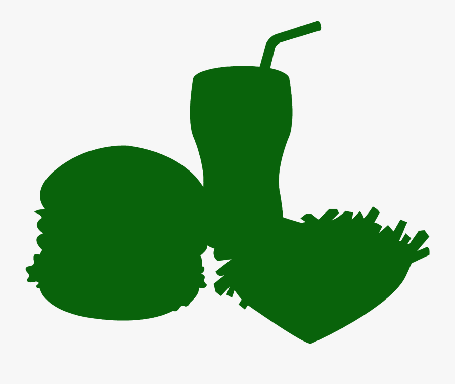 Clip Art, Transparent Clipart