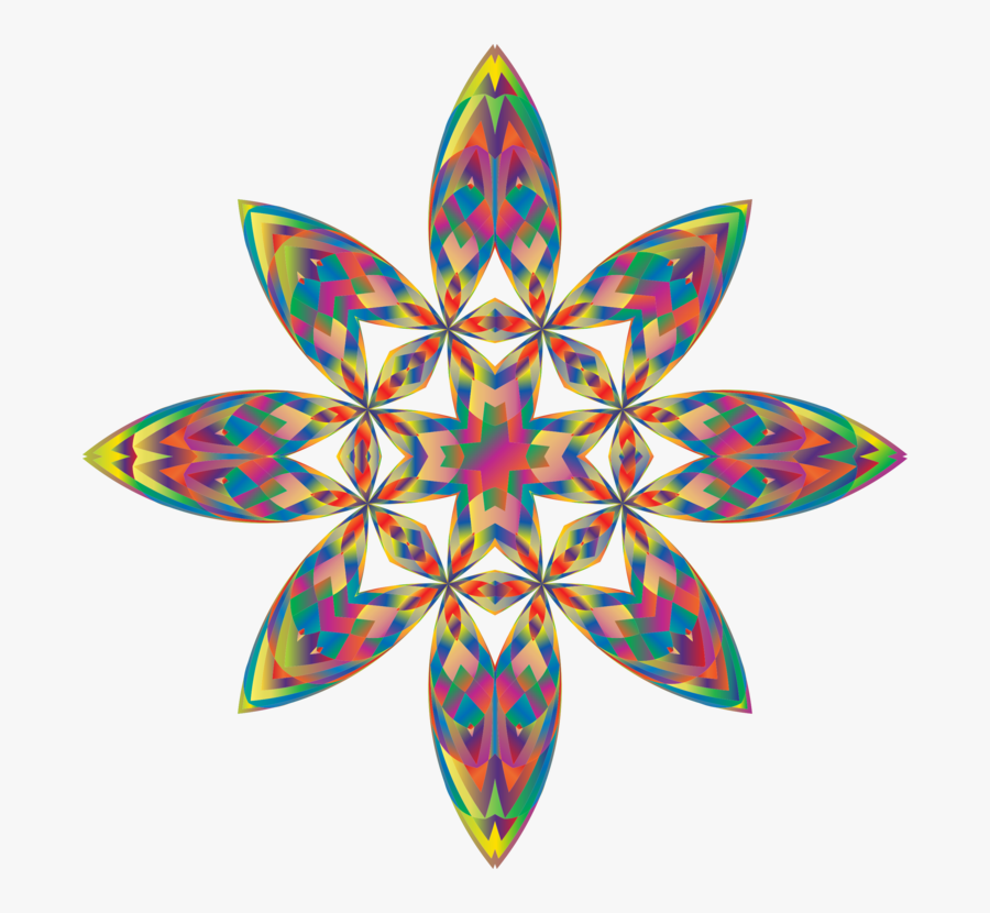 Computer Icons Symbol Free - Niranjan Tarpaulin Industries, Transparent Clipart