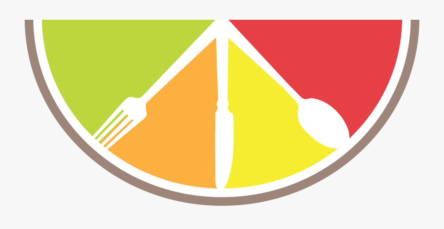 Dietitian Clipart, Transparent Clipart