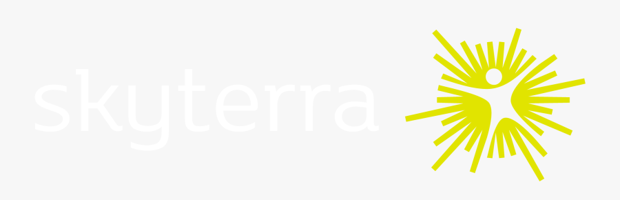 Skyterra Logo - Graphic Design, Transparent Clipart