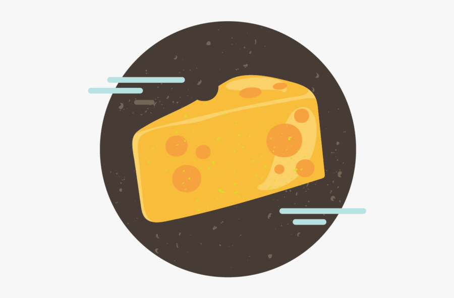 Reagan Companies, Transparent Clipart