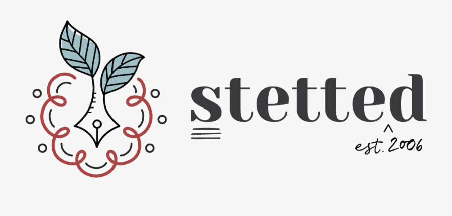 Graphic Design, Transparent Clipart