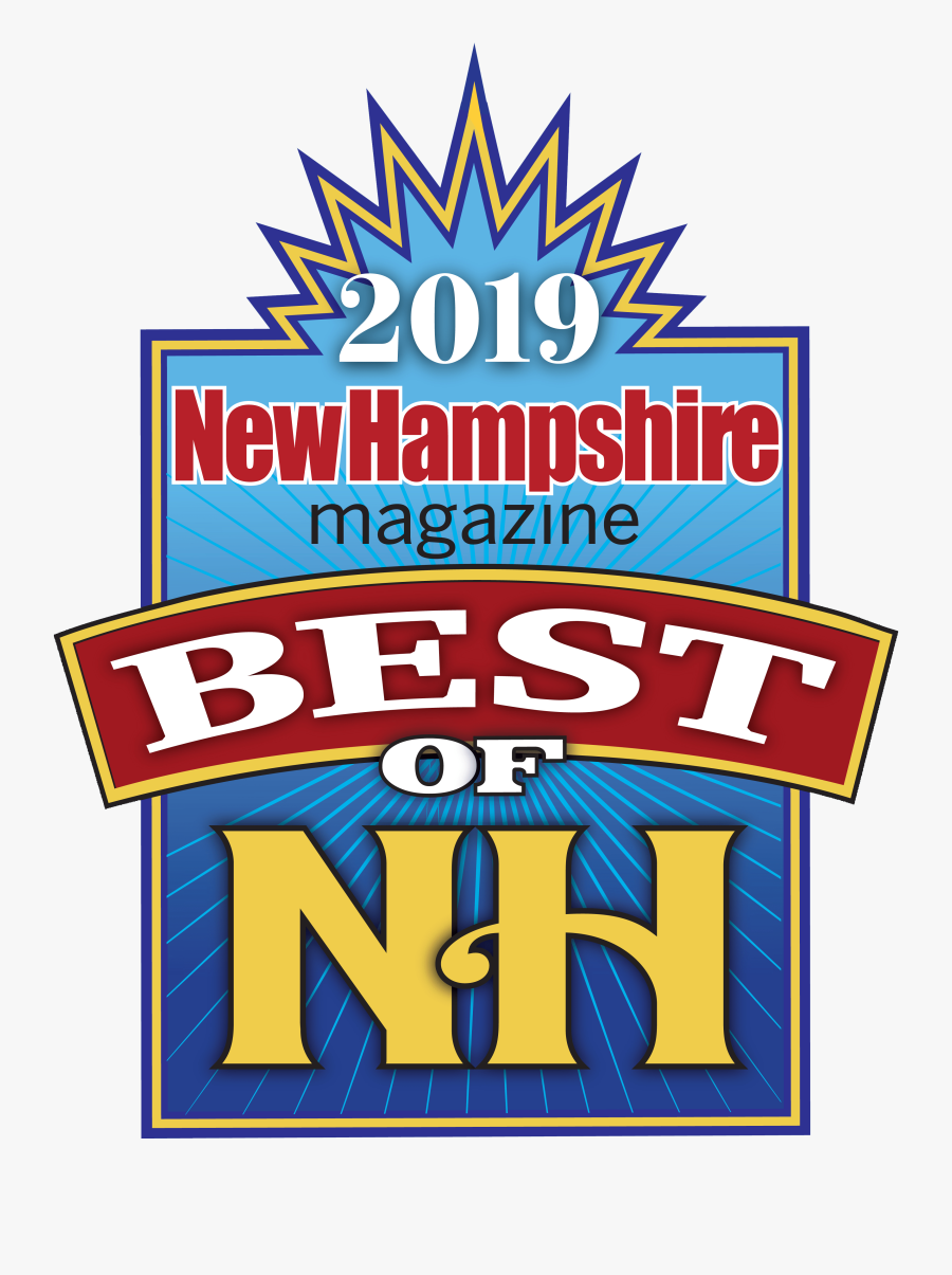 Best Of Nh 2017, Transparent Clipart