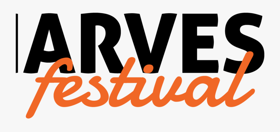 Pccharvestfestival, Transparent Clipart