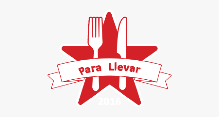 Top Take Away, Transparent Clipart