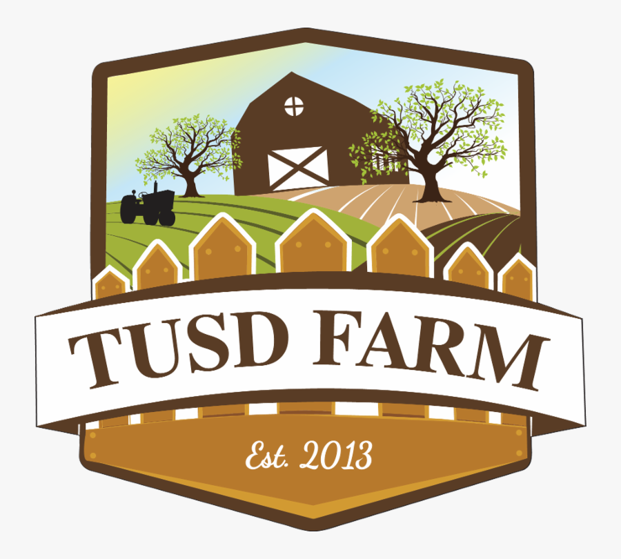 Logo, Transparent Clipart