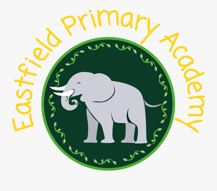 Eastfield Primary Academy, Transparent Clipart