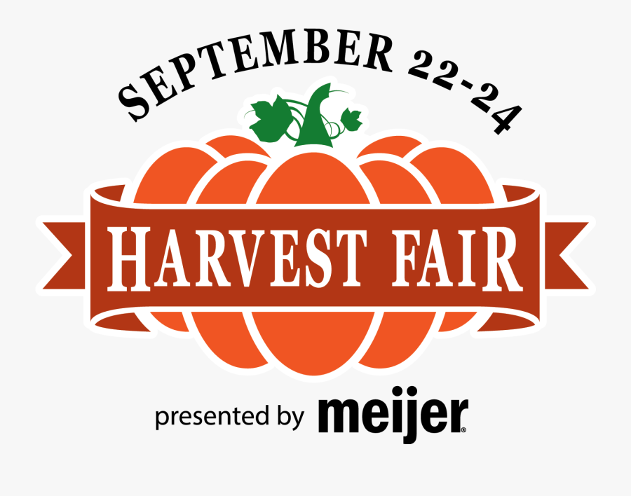 Meijer, Transparent Clipart