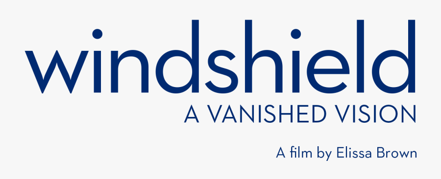 A Vanished Vision - Oval, Transparent Clipart