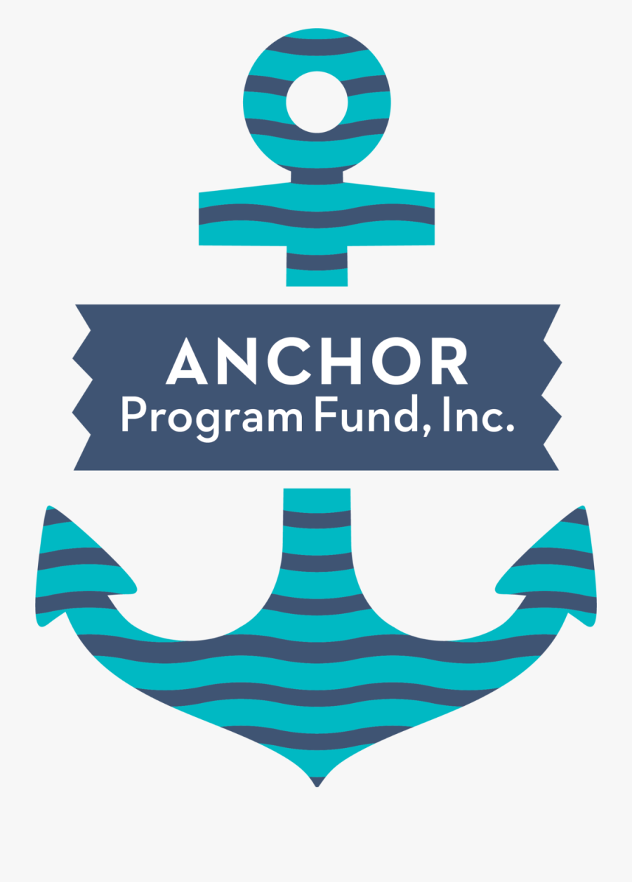 News Anchor Clipart, Transparent Clipart