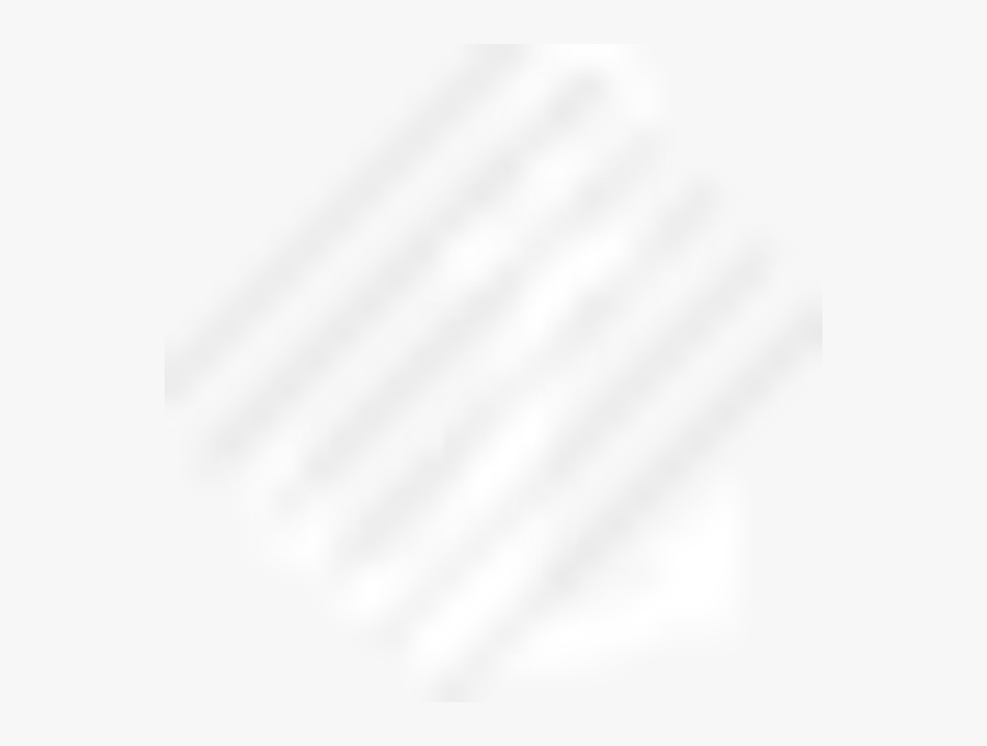 Clear White Tape Png, Transparent Clipart