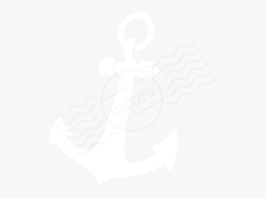 Stencil, Transparent Clipart