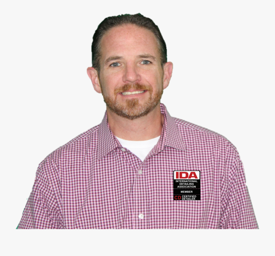 They"re Not Lazy People They Work Hard, Long Hours, - Gentleman, Transparent Clipart