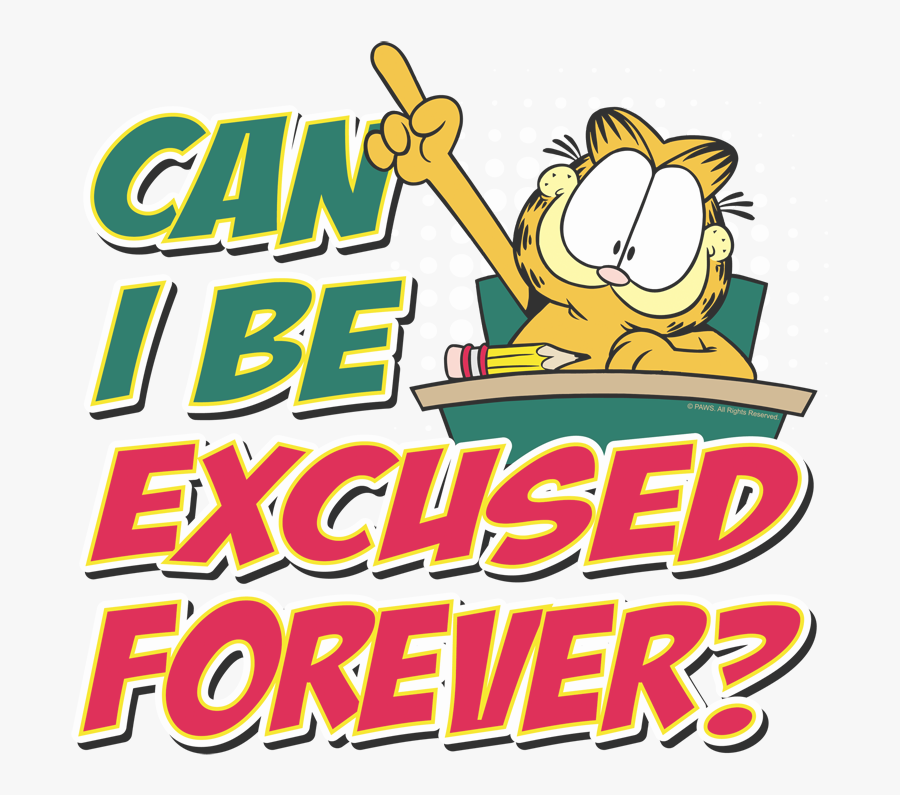 Forever Clip Art, Transparent Clipart