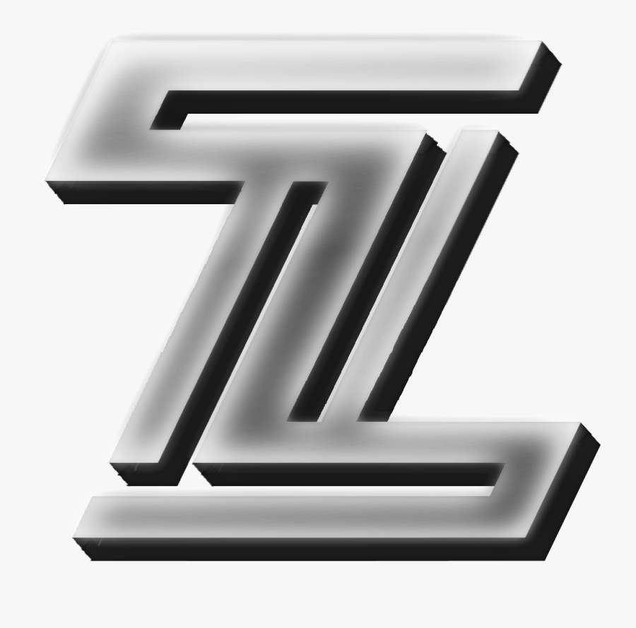 Christian Cross, Transparent Clipart