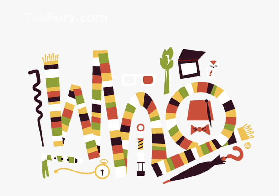 Quoth Clipart Forever, Transparent Clipart