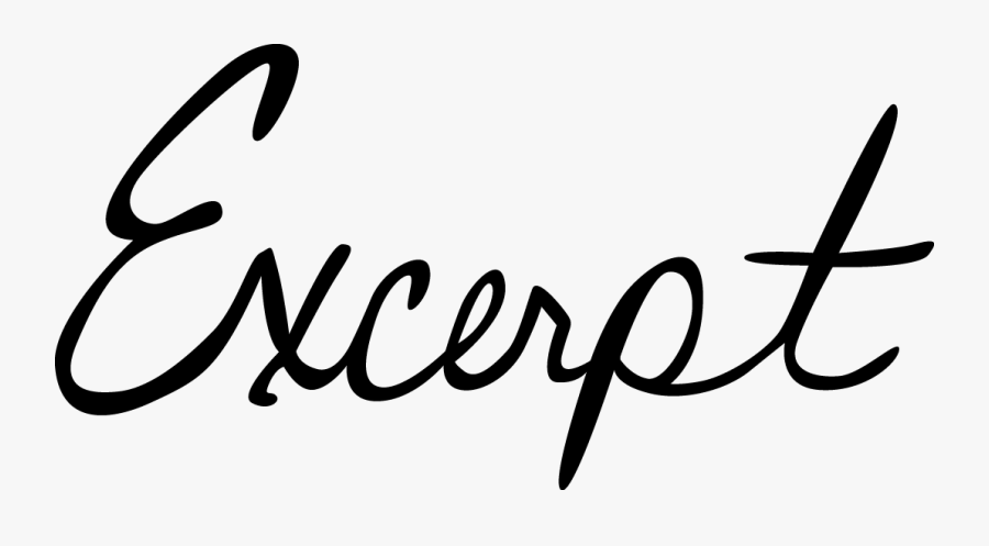 Transparent Best Friends Forever Clipart - Finger Lakes Visitors Connection, Transparent Clipart