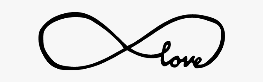 Unlimited Clipart Forever - Line Art, Transparent Clipart