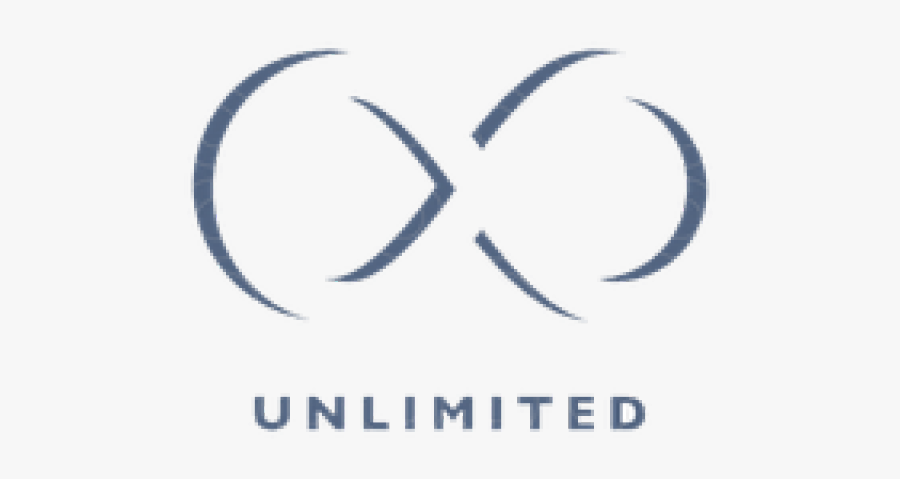 Unlimited Clipart Forever - Background Unlimited, Transparent Clipart