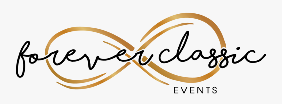 Upcoming Events Clipart Occasion - Calligraphy, Transparent Clipart