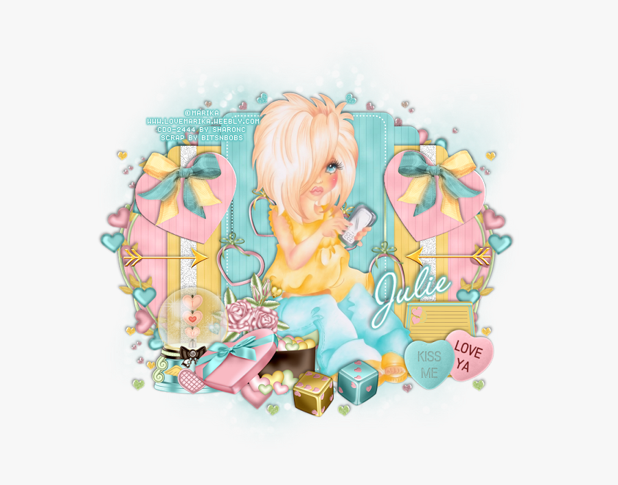 Illustration, Transparent Clipart