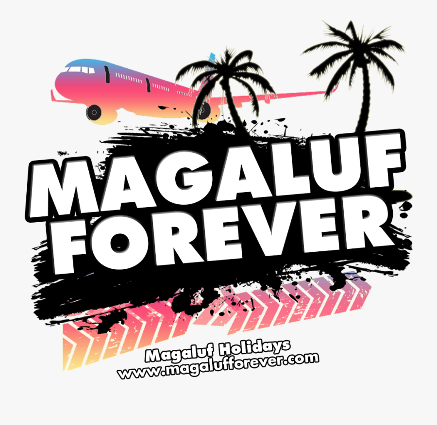 Poster, Transparent Clipart