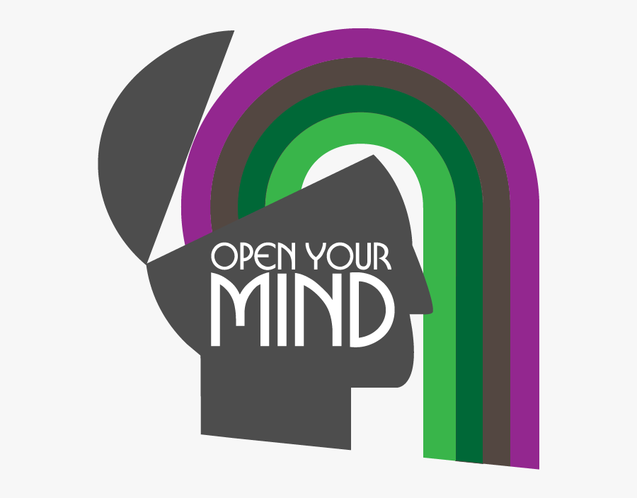 Picture - Graphic Design, Transparent Clipart