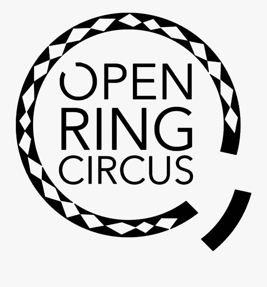 Uk Green Building Council Member Logo, Transparent Clipart