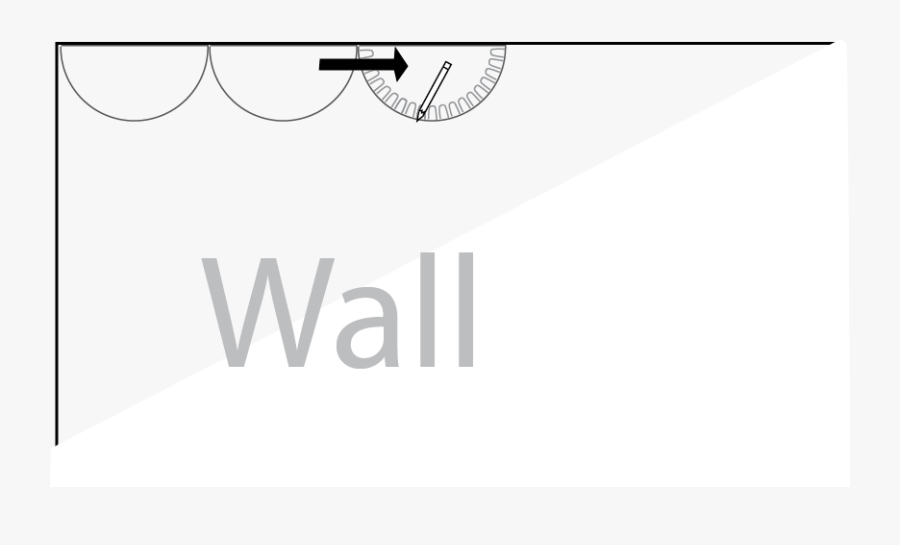 Circle, Transparent Clipart